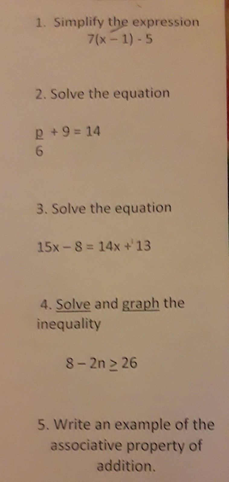 Help please. PLEASE!!! ✌-example-1