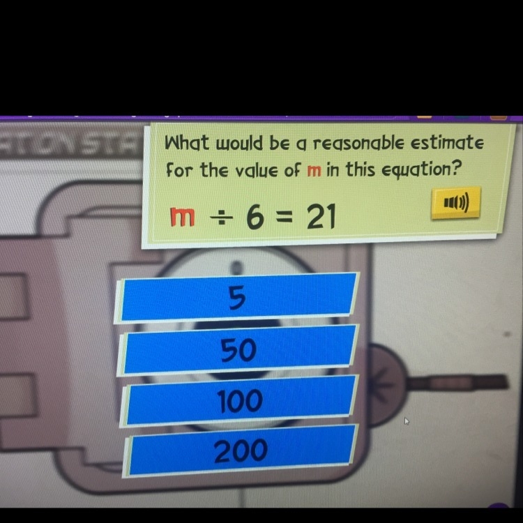 Sole the equation problem-example-1