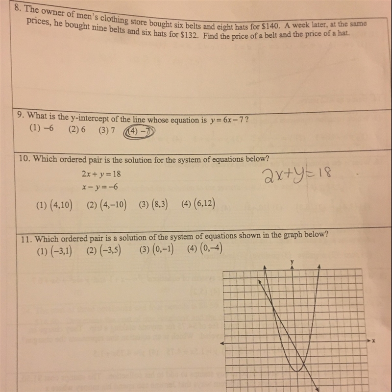 Help me out with number 8!!! I’m confused and I need this by tomorrow HELP PLEASE-example-1