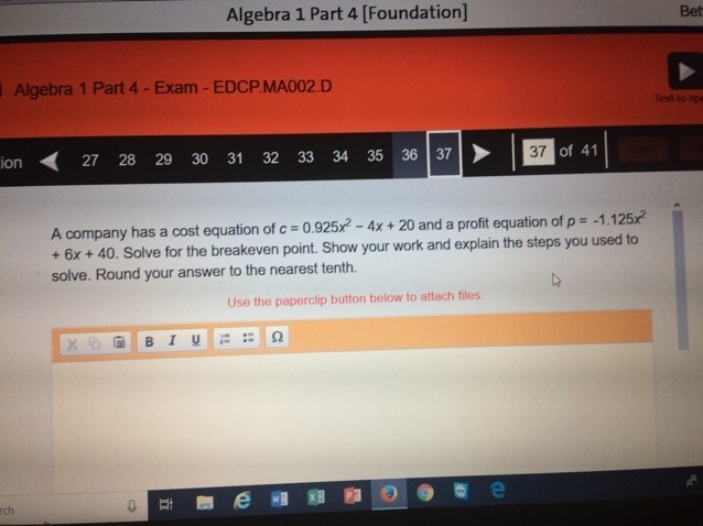 Algebra help please?-example-1