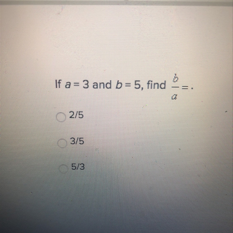 What is the answer ?-example-1