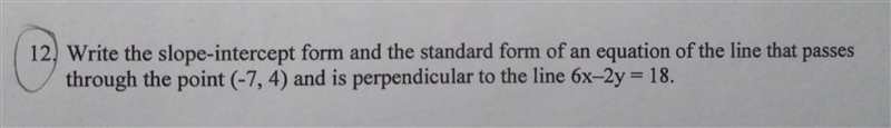 Can someone please help me with this?!-example-1