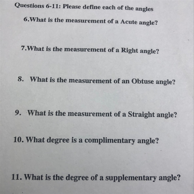 Please help me answer these in your own words!!!-example-1