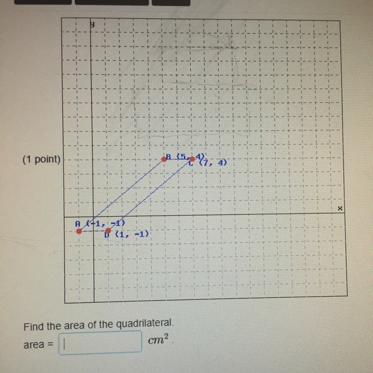 Can someone help me on this question.?-example-1