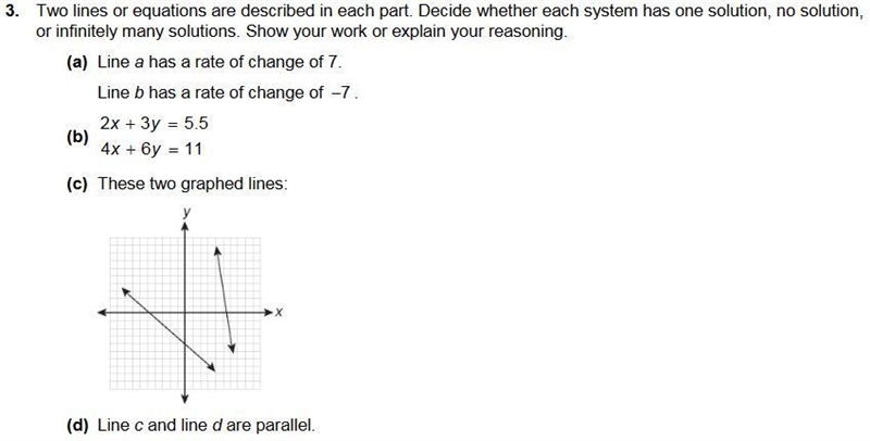 Help would be greatly appreciated! 20 points... 3. In picture below... 4. The equation-example-1