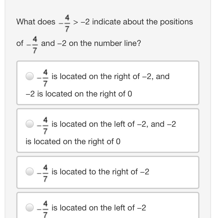 Please answer! Worth 13 points! Look-example-1