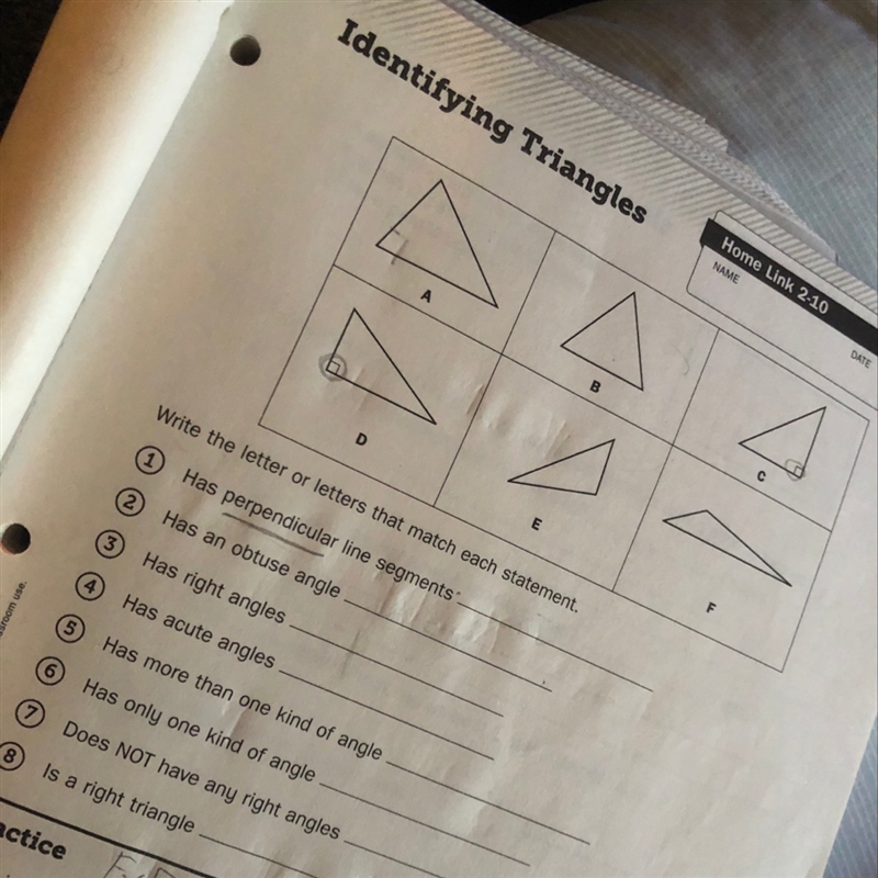 Help please ?? Can somebody help-example-1