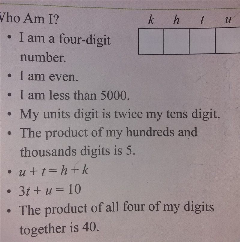 Please help me with this-example-1