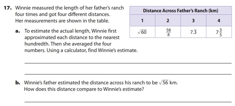 Please help with A & B.-example-1