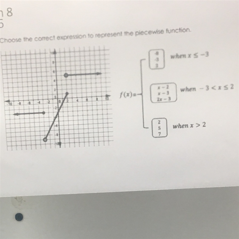 Piecewise function help!-example-1