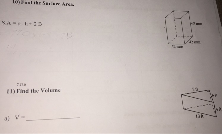 NEED HELP PLEASE ALL QUESTIONS-example-1