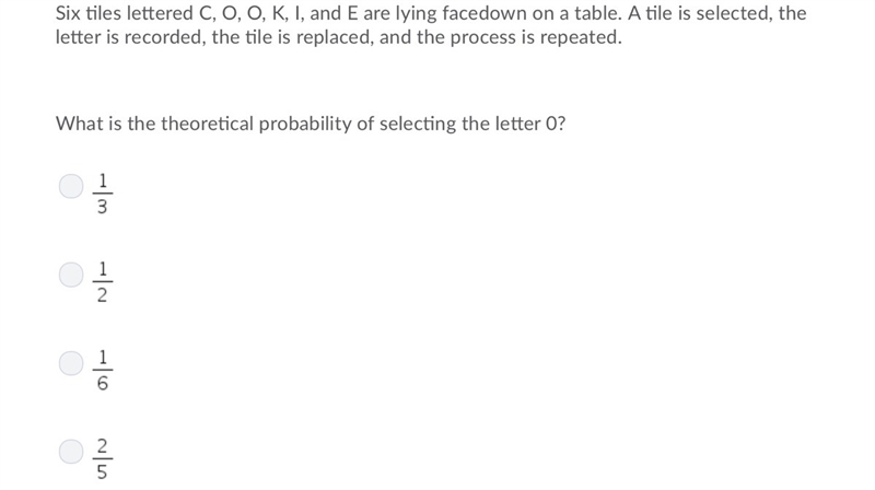 What’s the correct answer-example-1