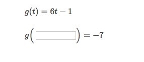 Idk how to do this pls help asap!-example-1