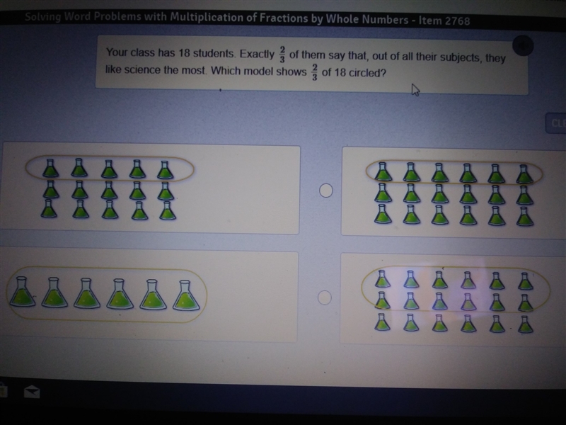 I need help with this problem-example-1