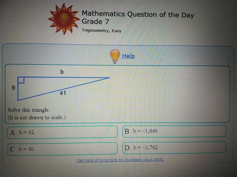 Due: Today @11:59 (Need) Explanation 3-5 sentences of how you got the answer-example-1