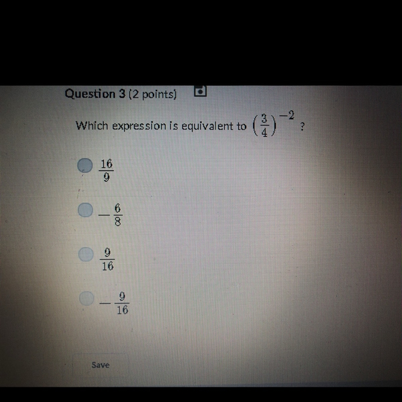 Need help have 10 minutes to turn in !!!!!!!!!!!!-example-1