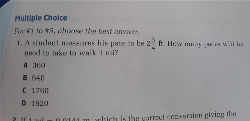 Heeelp I don't get it. I have the formula for conversion: wanted= given×(wanted/given-example-1