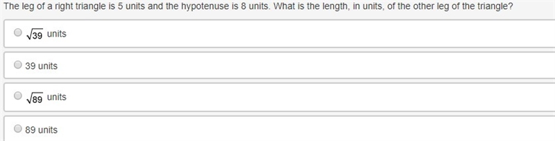 Help and hurry please ASAP Please don't explain-example-2