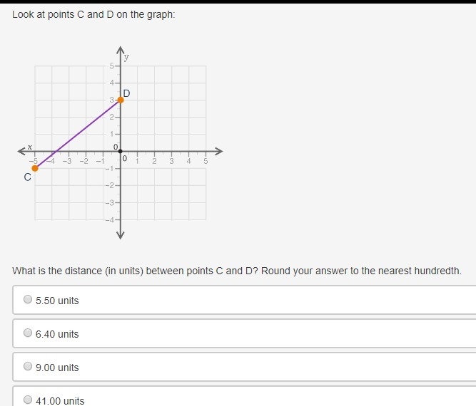 Help and hurry please ASAP Please don't explain-example-3