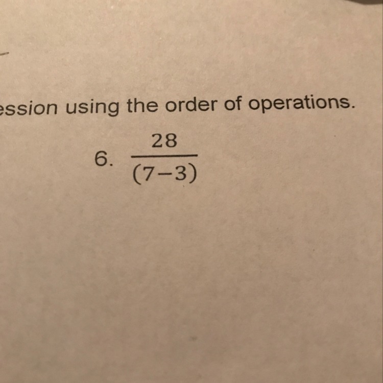 It’s math I don’t remember-example-1