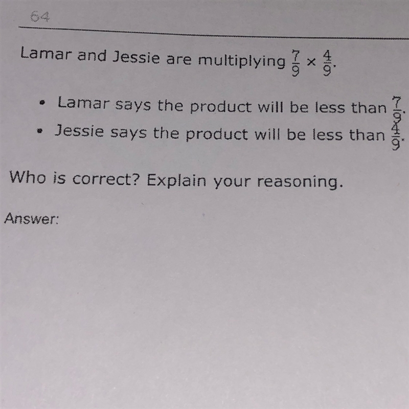 Help.Explain. I’m confused.-example-1