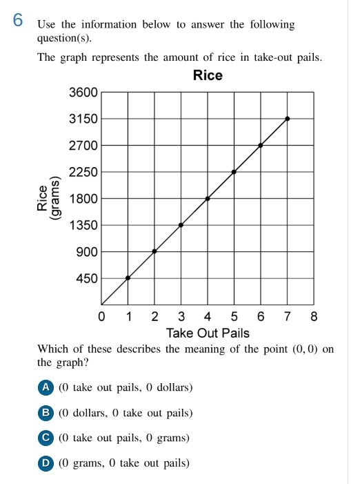 Plese anybody can help me with this-example-1