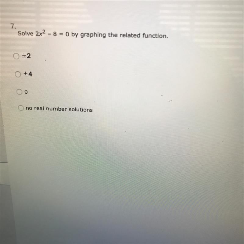 Can I get some help with this??-example-1