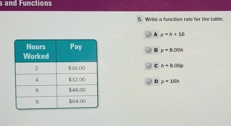 Could some one help me please im totaly lost-example-1