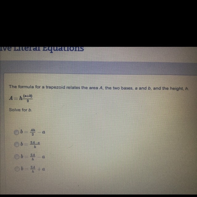 QUICK HELP PLEASE!!!!-example-1