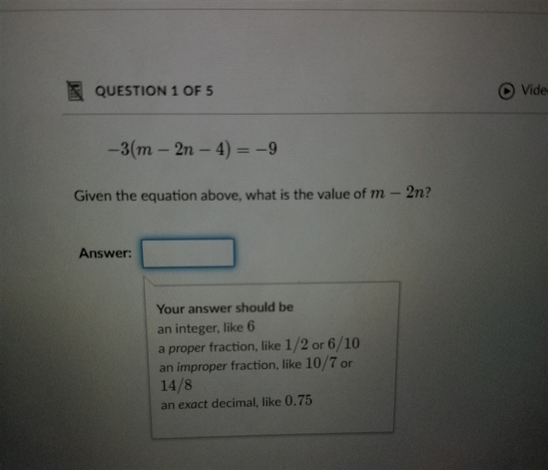 Can someone solve this?-example-1