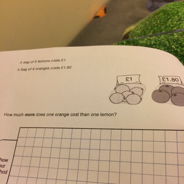 I need help on this one please-example-1