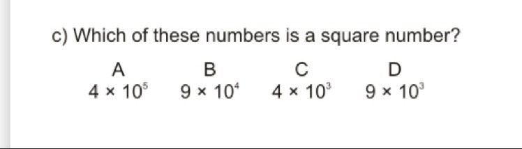 Please help me with this maths question-example-1