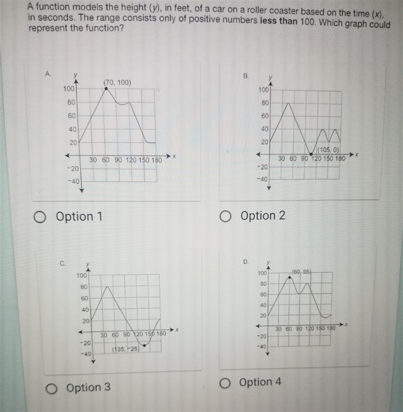 Pls help with my 10 gr math-example-1