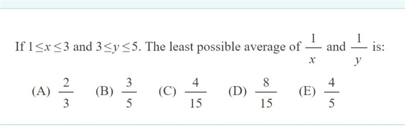 Please save my life from fail grades-example-1