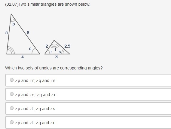 Please answer the math question-example-1