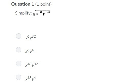 Please help I give lots of points for this one.-example-1