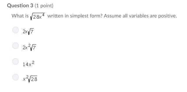 Please help I give lots of points for this one.-example-2