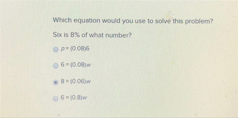 ?????????help??????????-example-1