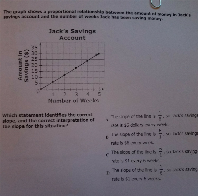 I need help with this problem-example-1