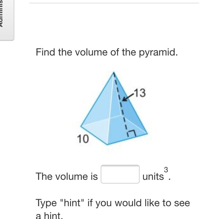 I’m confused on this one-example-1