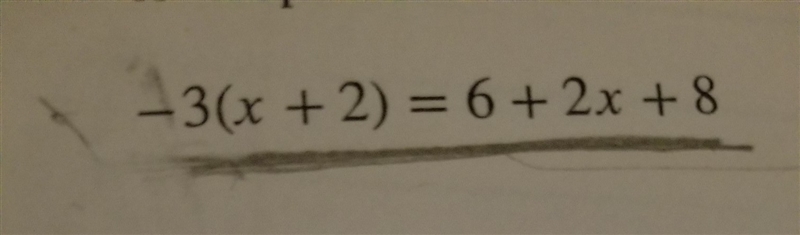 I keep messing up I cant get the answer help-example-1