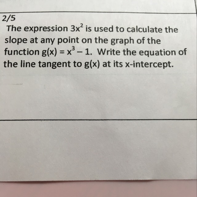 Does anyone know how to solve this?-example-1