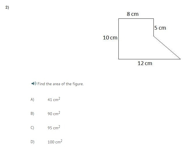 Please help what is the area-example-1