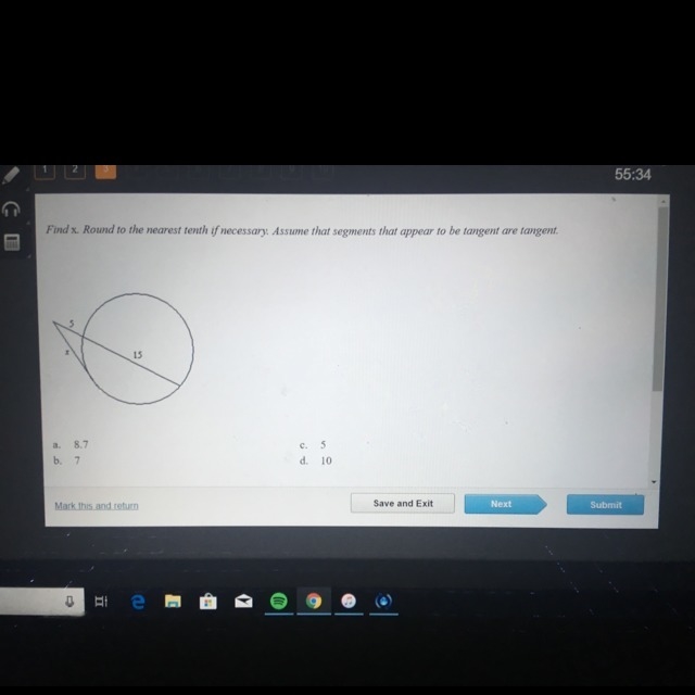 How do I solve this quickly-example-1