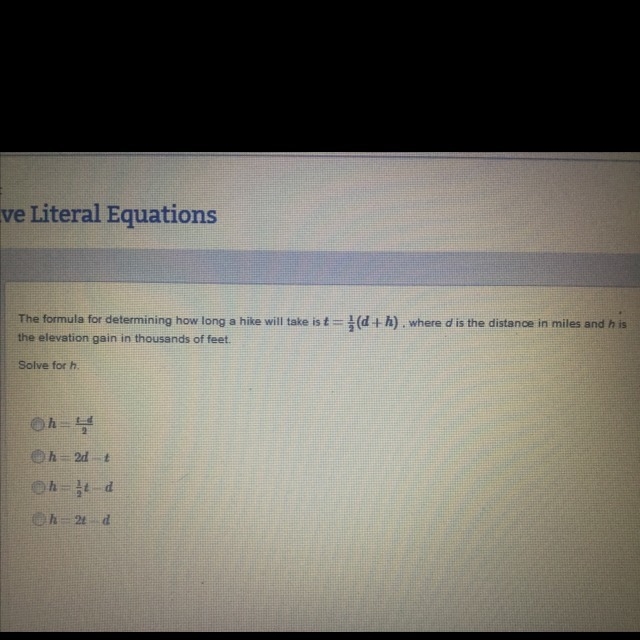 QUICK HELP PLEASE!!!!-example-1