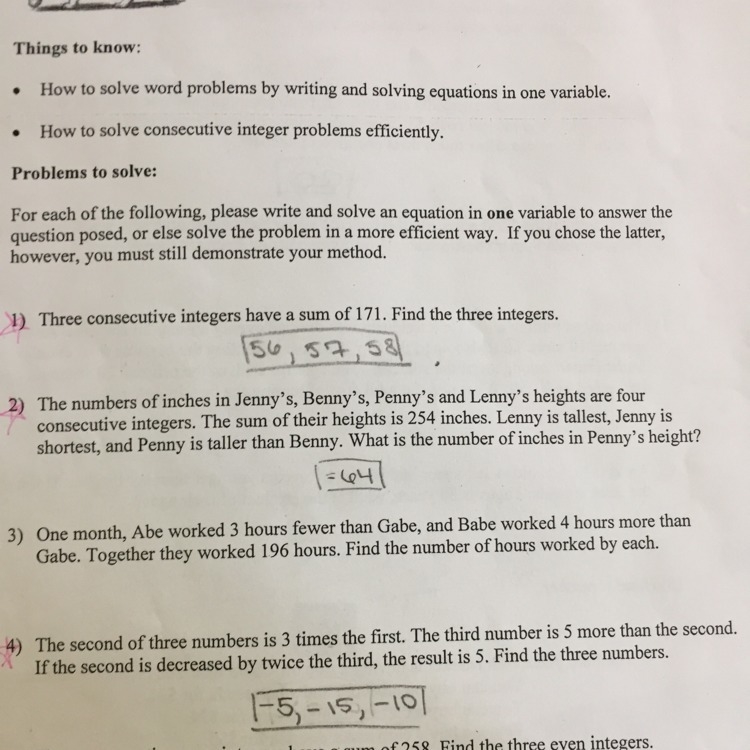 Please help with number 3!! I can’t figure it out.-example-1