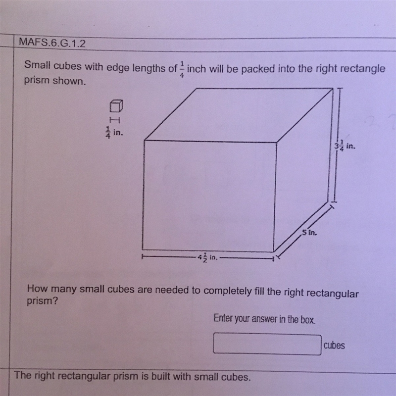 Help me plz it’s sooo hard for me!-example-1