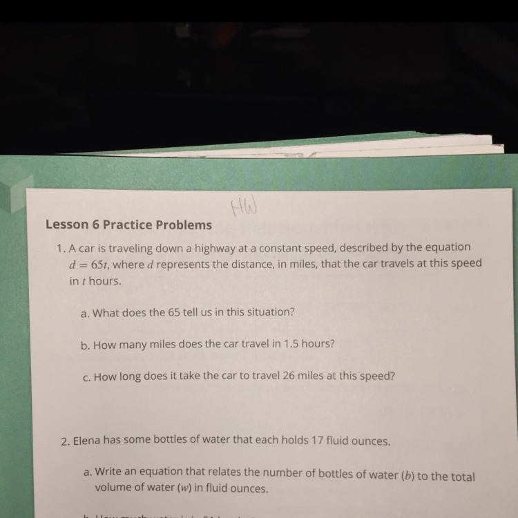 I need to figure out A. B. And C.-example-1