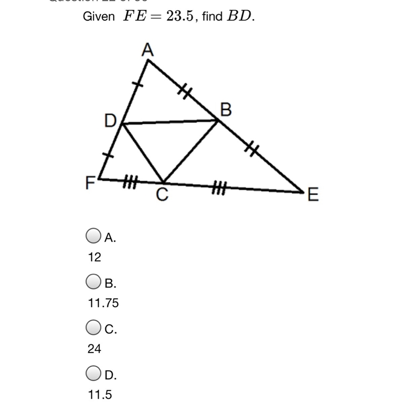 Geometry math question please help-example-1