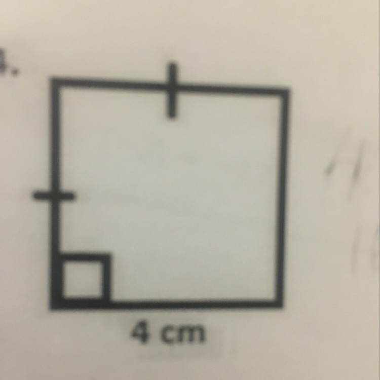 Am not sure how to fine the area-example-1